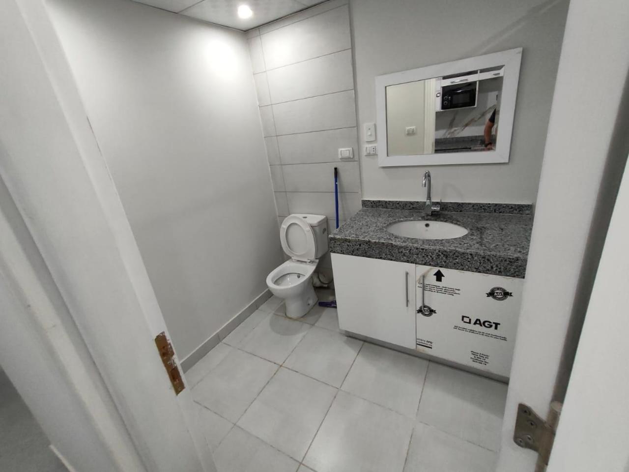 Scandic Cinde Hurghada Ngoại thất bức ảnh