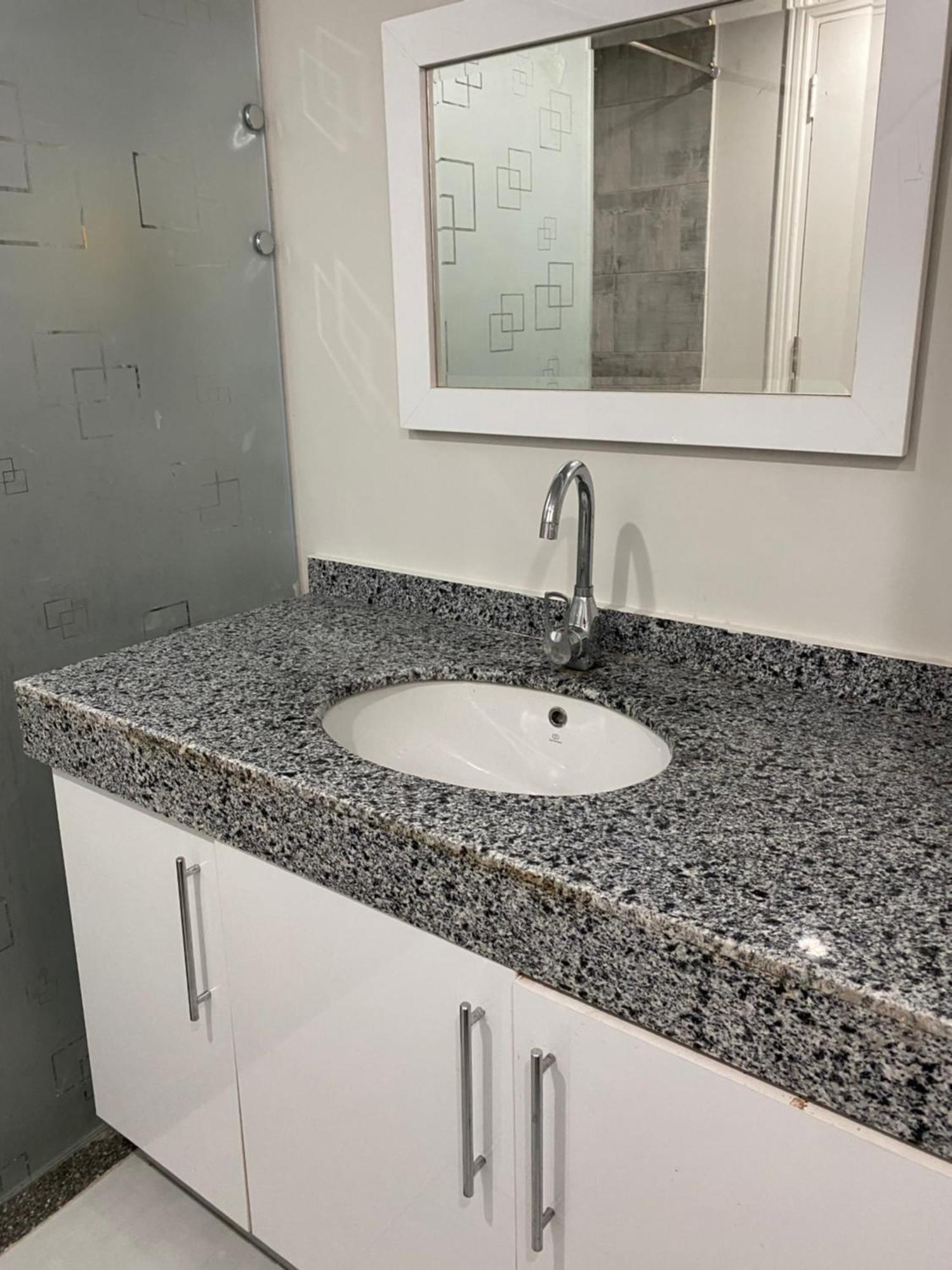 Scandic Cinde Hurghada Ngoại thất bức ảnh