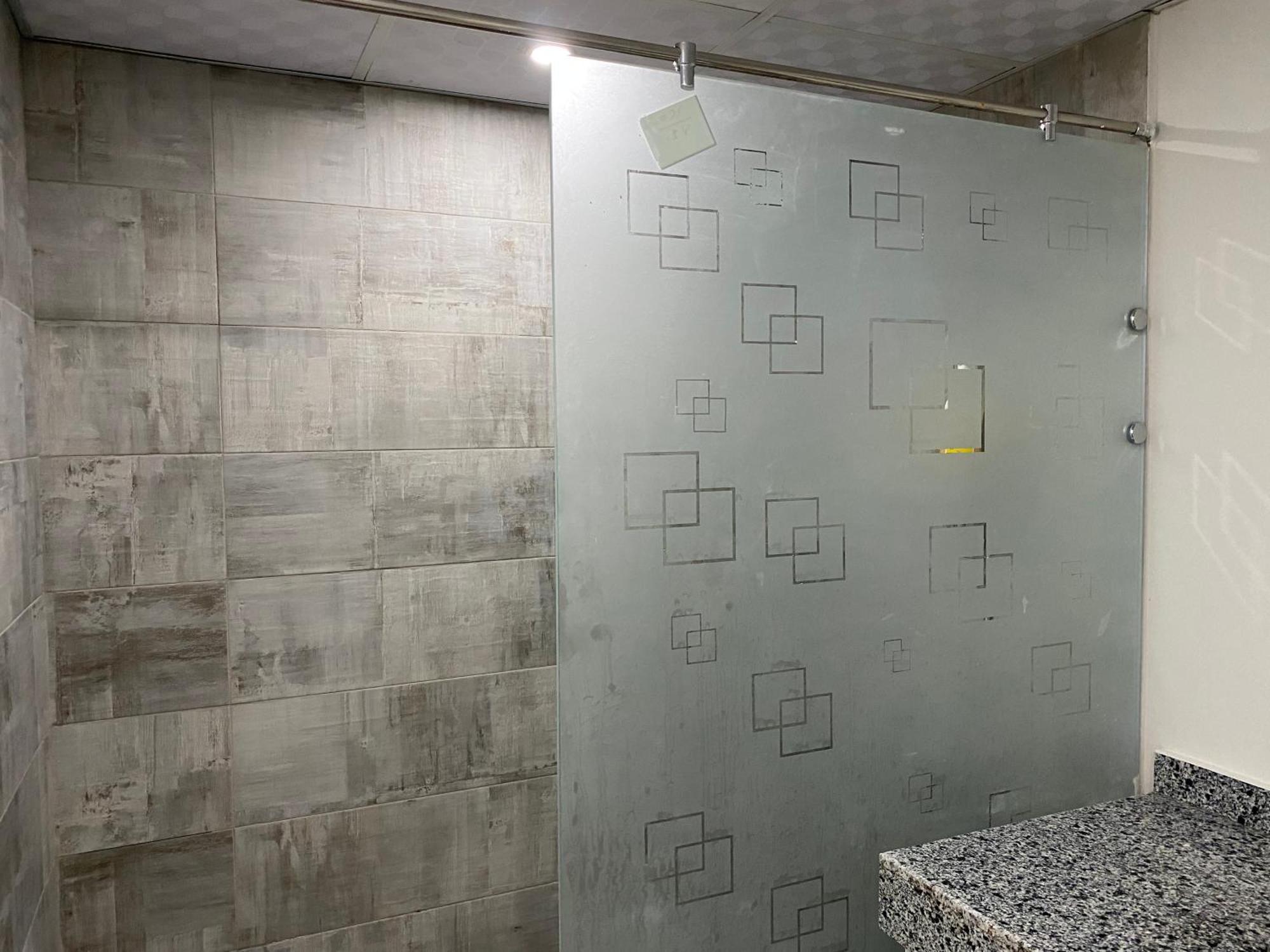 Scandic Cinde Hurghada Ngoại thất bức ảnh
