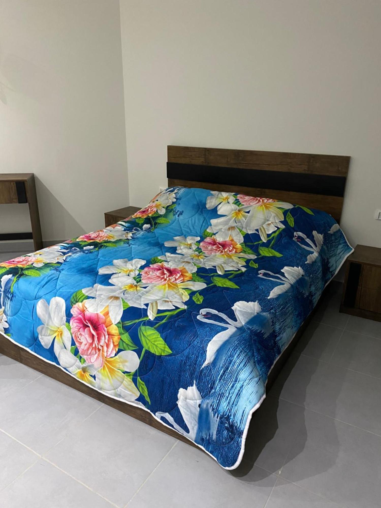 Scandic Cinde Hurghada Ngoại thất bức ảnh