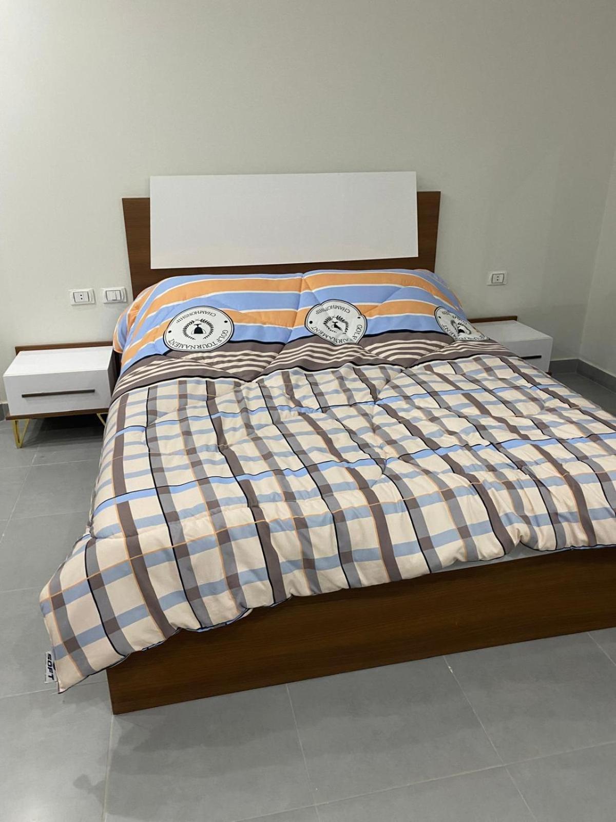 Scandic Cinde Hurghada Ngoại thất bức ảnh
